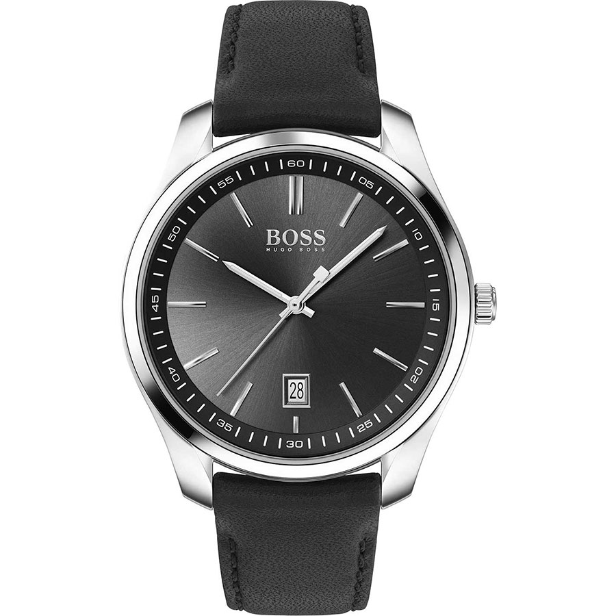 Часы Hugo Boss Circuit HB-1513729